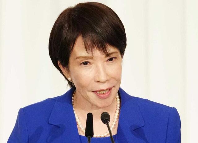 【X】法政大学教授　「高市政権がやっているのは国を弱くすることばかり」→クマ出没に有効な対策打てず円安は底を抜け米価の高騰続く→権力者は慎重に